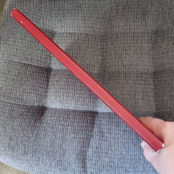 Vintage Cookbook - Dehydration Made Simple (1981) - Picture 3 of 7